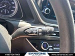 2023 Sonata Thumbnail 22