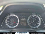 2023 Sonata Thumbnail 23