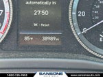 2023 Sonata Thumbnail 24