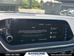 2023 Sonata Thumbnail 25