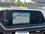 2023 Sonata Thumbnail 26