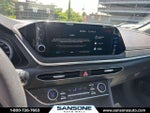 2023 Sonata Thumbnail 27