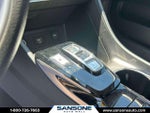 2023 Sonata Thumbnail 28