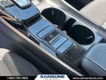 2023 Sonata Thumbnail 29