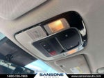 2023 Sonata Thumbnail 30