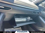 2023 Sonata Thumbnail 31