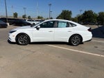 2023 Sonata Thumbnail 2