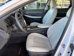 2023 Sonata Thumbnail 4