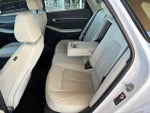 2023 Sonata Thumbnail 5