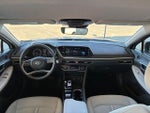 2023 Sonata Thumbnail 6