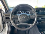 2023 Sonata Thumbnail 7