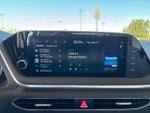 2023 Sonata Thumbnail 8