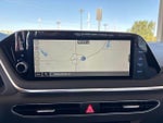 2023 Sonata Thumbnail 9