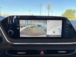 2023 Sonata Thumbnail 10
