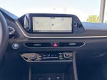 2023 Sonata Thumbnail 11