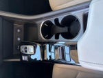 2023 Sonata Thumbnail 12