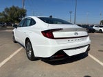 2023 Sonata Thumbnail 13