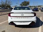 2023 Sonata Thumbnail 14