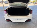 2023 Sonata Thumbnail 15
