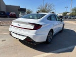 2023 Sonata Thumbnail 16