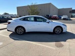 2023 Sonata Thumbnail 17