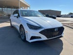 2023 Sonata Thumbnail 18