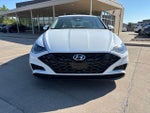 2023 Sonata Thumbnail 19