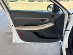 2023 Sonata Thumbnail 21