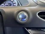 2023 Sonata Thumbnail 22