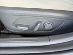 2023 Sonata Thumbnail 23