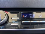 2023 Sonata Thumbnail 24