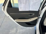 2023 Sonata Thumbnail 25