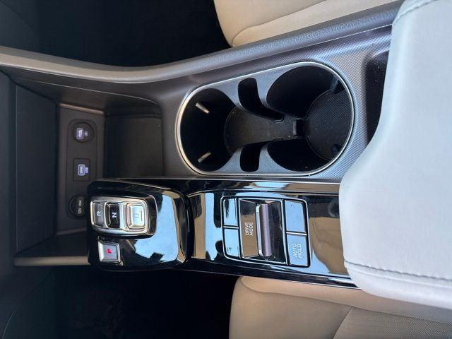 2023 Hyundai Sonata - $23,593
