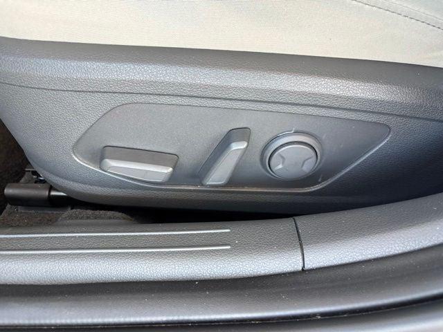 2023 Hyundai Sonata - $23,593