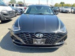 2023 Sonata Thumbnail 3