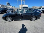 2023 Sonata Thumbnail 5