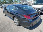 2023 Sonata Thumbnail 6