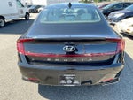 2023 Sonata Thumbnail 7