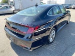 2023 Sonata Thumbnail 8