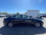 2023 Sonata Thumbnail 9