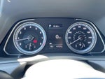 2023 Sonata Thumbnail 10