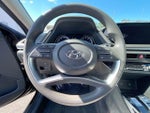 2023 Sonata Thumbnail 11