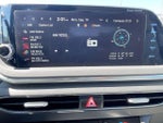2023 Sonata Thumbnail 12