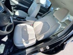 2023 Sonata Thumbnail 13