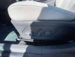2023 Sonata Thumbnail 14