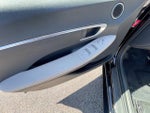 2023 Sonata Thumbnail 15