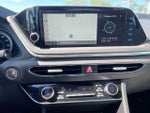 2023 Sonata Thumbnail 17