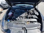 2023 Sonata Thumbnail 18