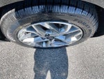2023 Sonata Thumbnail 19