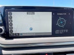 2023 Sonata Thumbnail 20